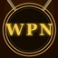WPN - WowPartyNotifier logo