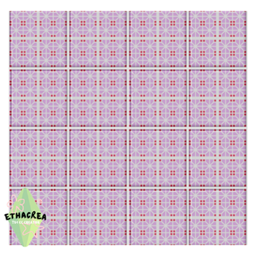 Geometric Floor Tile project image