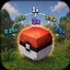 Cobblemon: Sphere Control logo