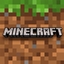 PineSMP logo