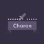 Charon