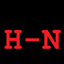 HNMC Modded logo