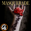masquerade.2 logo