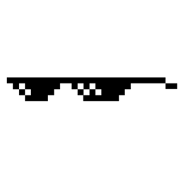 ZoniIC645's ScoreBoard project image
