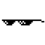 ZoniIC645's ScoreBoard logo