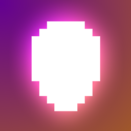 More Various Things logo
