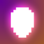 More Various Things logo
