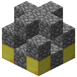 a-1