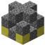 a-1 logo