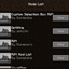 Rift Mod List logo