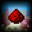 Subnautic Redstone (Fabric) logo