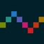 ABCDEFGHIJ logo