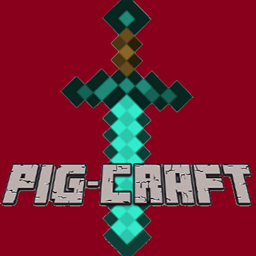 PIG-PACK logo