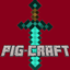 PIG-PACK logo
