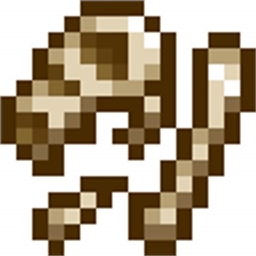 PaleoPark logo
