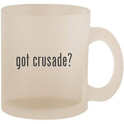 Cafe Crusaders 4: The New Crusade Journey to the weast logo