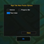 High Tide Mana Tracker logo
