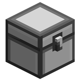 IndustrialBox logo