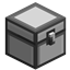 IndustrialBox logo