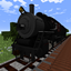 IR Custom Steam Loco Addon Pack