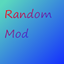 Random Mod!!! logo