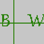 bartworks logo