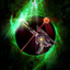 Faction War Modpack logo