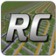Railcraft-Retrogen logo