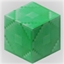 Diamonds to Emeralds logo