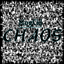 MogCidChaos logo