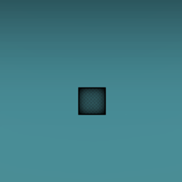 Masque: KlixUI logo