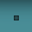 Masque: KlixUI logo