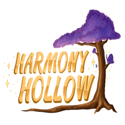 Harmony Hollow Season 4