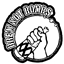 BNBPack logo