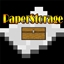 PaperStorage logo