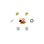 MagicBees Thaumcraft Support logo