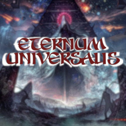 Eternum Universalis logo