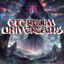 Eternum Universalis logo