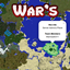 WarsFtbDynmap logo