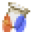 Towelette logo