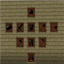 Coal Tools Mod logo
