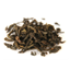 Earl Gray logo