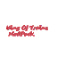 King Of Trains logo