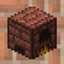 Brickery logo