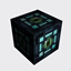 Monster Spawner Upgrade logo