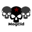 MogCidExpertPack logo