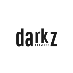 DarkZSkyblock [BETA] logo