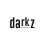 DarkZSkyblock [BETA] logo