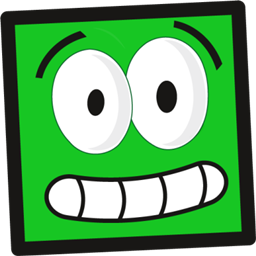 Community Pack von 0x00c project image