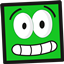 Community Pack von 0x00c logo